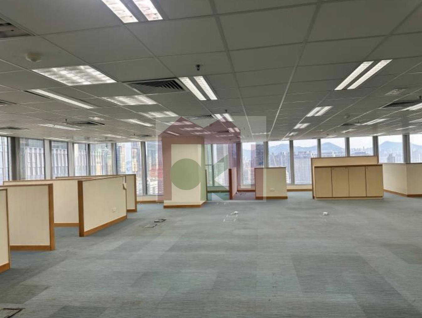 Skyline Tower building or unit photo